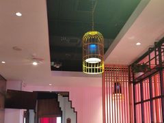 -壹零捌道·北京烤鸭(车公庄店)