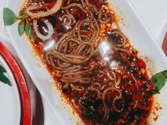 -阿五黄河大鲤鱼(海尚店)
