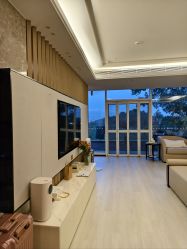 -爱丽馨御景月子中心