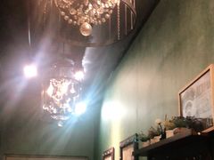 -屿家轻奢农家小院(十三陵店)