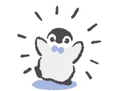 -东方一串·龙虾烧烤·特色烤鱼(柳州路店)