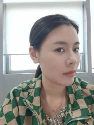 -禾美嘉医疗美容
