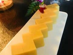 -瓦库茶馆17号(海汇港店)