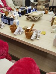 -皇家月府月子中心(沈阳店)