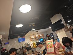-豆恩咖餐(厦大翔安店)
