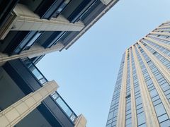 -KAOTOWN烤堂•烧烤(海汇港店)
