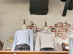 -ONE MOMENT(北京朝外店)