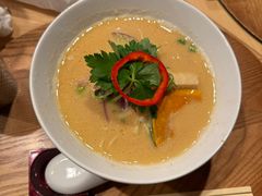 -篝拉面(银座店)