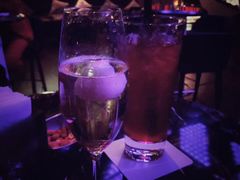 -大连君悦酒店 · VIVA(星海广场店)