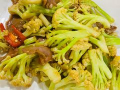 -九大簋家宴(晓港湾店)