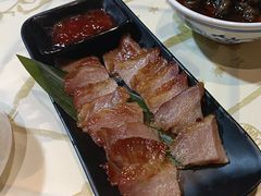 -串盟烧烤大排档·长沙美食地标(星沙店)