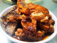 -小本鸡饭店(滨江白马湖店)