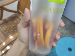 -奈雪的茶(深圳北站店)