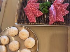 -西塔老太太泥炉烤肉(青浦蟠龙天地店)