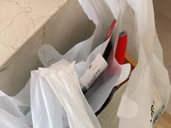 -艾贝尔宠物医院·狂犬免疫点(江山金象城店)