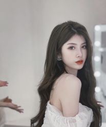 -INSTYLE·SALON