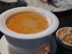 -拾久(朝阳公园店)