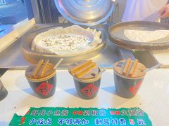 -安上粉皮.非遗手工小吃(骑龙巷店)