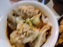 -付小姐在成都(五道口店)