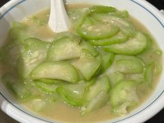 -袁州宴·地道袁州菜(袁山东路店)