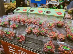 -水果地带(银泰城店)