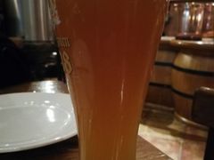 -德国金皇冠啤酒坊(硅谷大街店)