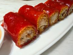 -陶陶居酒家(第十甫路总店)