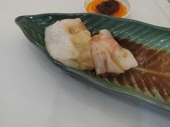 -广州酒家(昌岗地铁站店)