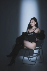 -T-STUDIO·高端原创摄影工作室
