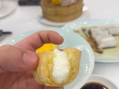 -花城苑广府菜(海心沙店)