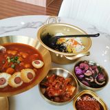 广州永庆坊美食攻略