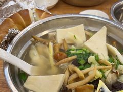 -福屿鲜捞小吃·捞化(福屿总店)