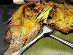 android_upload_pic-云海肴·汽锅鸡·云南菜(天津国金汇店)