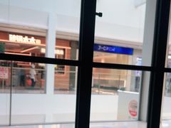 -同仁四季椰子鸡(无锡滨湖万象汇店)