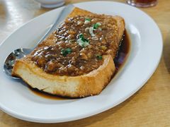 -ZF Seafood Restaurant 卓峰海鲜餐