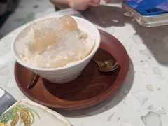 -聪嫂私房甜品(旺角二店)