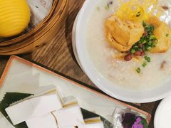 -赏点粤式点心(广州塔店)