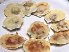 -自在弥林花园餐厅(云栖店)