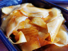 -杭百味·大众精选杭帮菜(西湖音乐喷泉店)