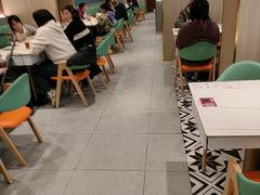 -豪享来牛排(人民店)