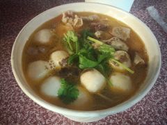 android_upload_pic-明月虾面(厦禾路店)