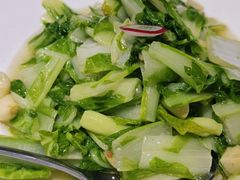 -品味居·首店·大连鲜活海鲜大连菜(东港店)
