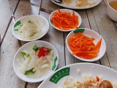 -217丰惠源抓饭(星湖街店)