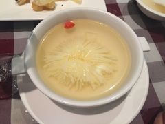 -邓丽君音乐主题餐厅