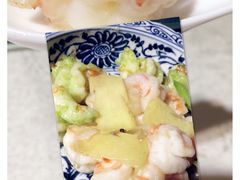 -壹零贰小馆(桂城石啃店)