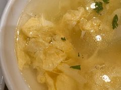 -高玛纳驴肉火烧(一世界店)