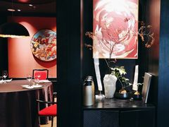 -逸馥荟(人广来福士店)