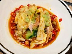 -太二酸菜鱼(菱角湖万达店)