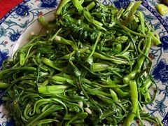 -生态苑农庄(十里画廊遇龙河店)