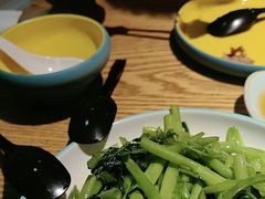 -昌勝香港深井烧鹅(新年华店)